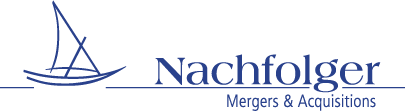 Nachfolger Mergers & Acquisitions